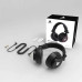 MAONO AU-MH601 Professional Studio Monitor Headphone